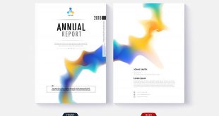 Annual Reports