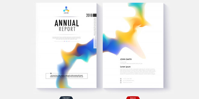 Annual Reports