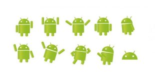 Android