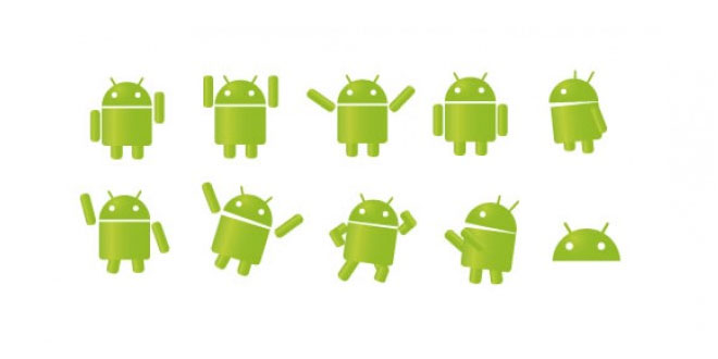 Android