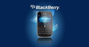 BlackBerry Application Development