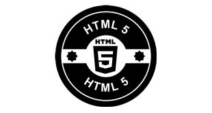 HTML5