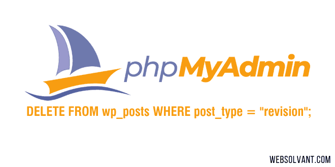 wordpress delete post revisions plugin